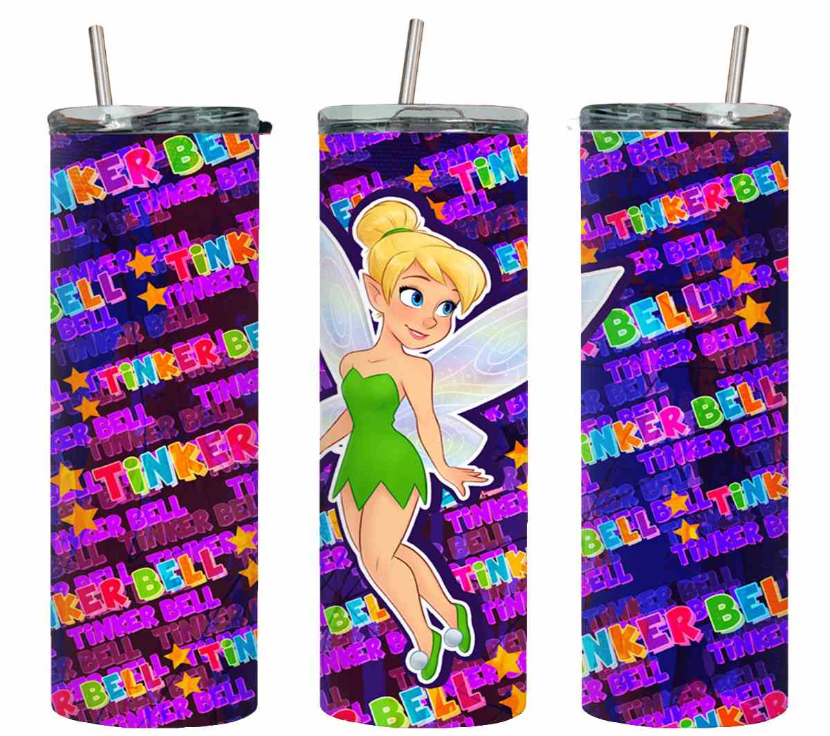 Fairy Princess-11086